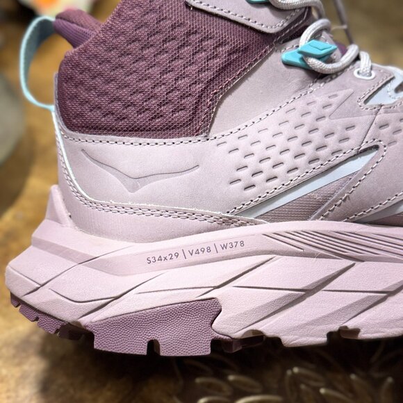 SOLD - Picture 6 of 11